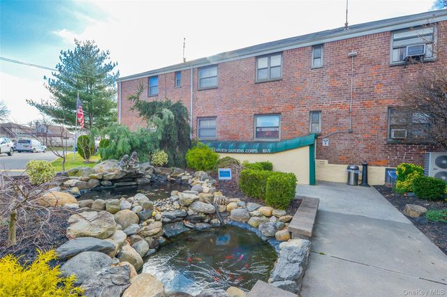 21-38 202 Street 2, Bayside, NY 11360