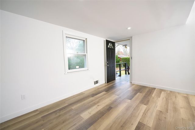 741 Ocean Avenue, Bohemia, NY 11716