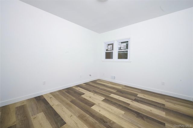 741 Ocean Avenue, Bohemia, NY 11716