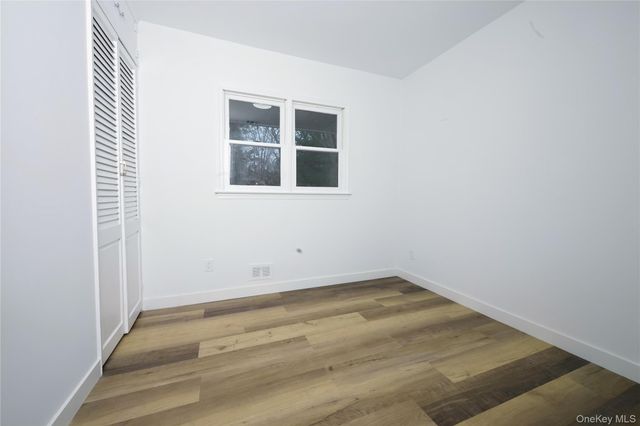 741 Ocean Avenue, Bohemia, NY 11716