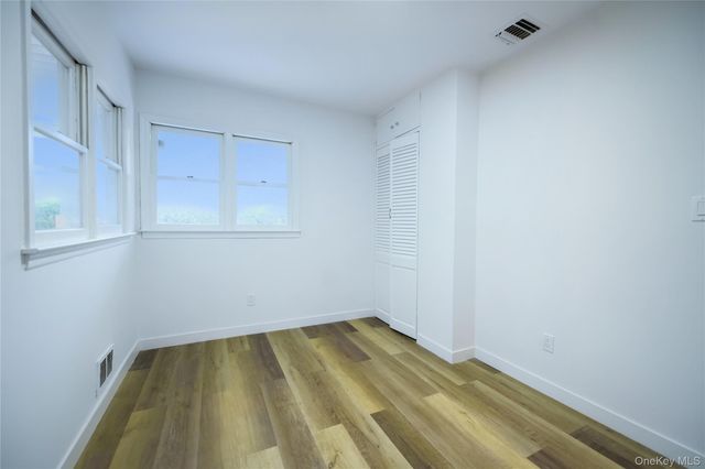 741 Ocean Avenue, Bohemia, NY 11716