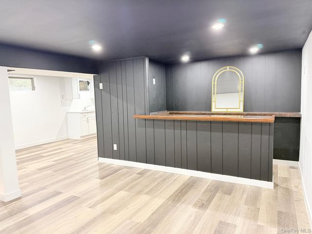 741 Ocean Avenue, Bohemia, NY 11716