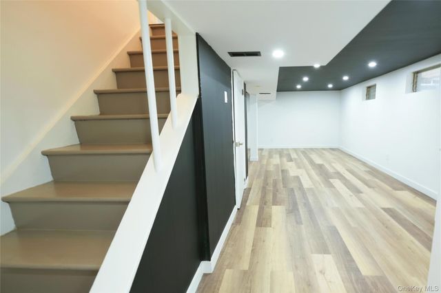 741 Ocean Avenue, Bohemia, NY 11716