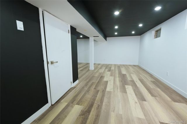 741 Ocean Avenue, Bohemia, NY 11716