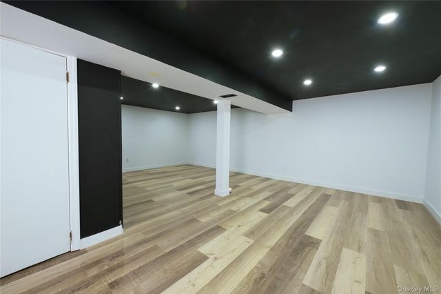 741 Ocean Avenue, Bohemia, NY 11716