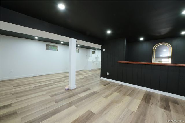 741 Ocean Avenue, Bohemia, NY 11716