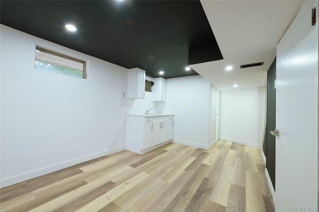 741 Ocean Avenue, Bohemia, NY 11716