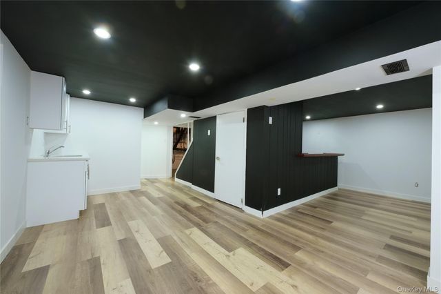 741 Ocean Avenue, Bohemia, NY 11716