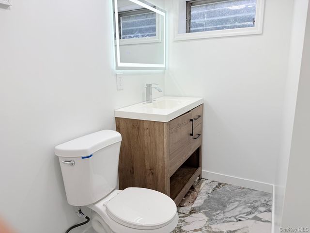 741 Ocean Avenue, Bohemia, NY 11716