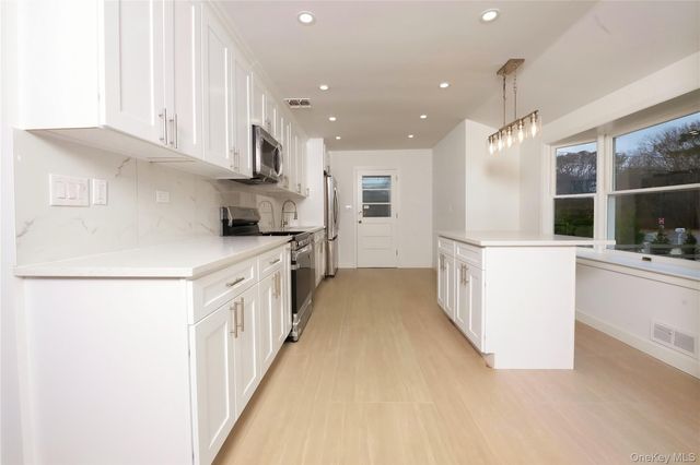 741 Ocean Avenue, Bohemia, NY 11716