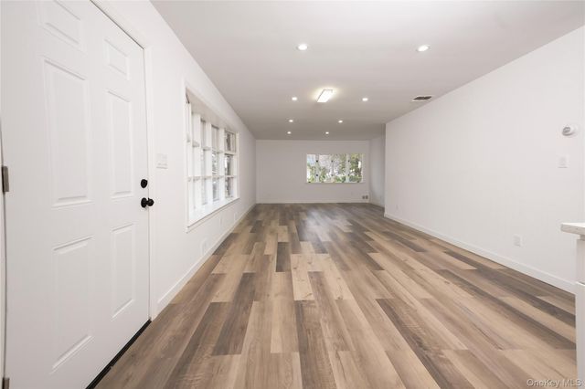 741 Ocean Avenue, Bohemia, NY 11716