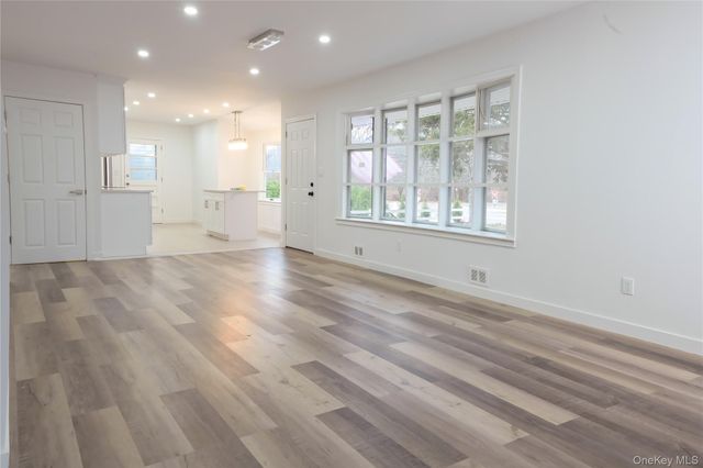 741 Ocean Avenue, Bohemia, NY 11716