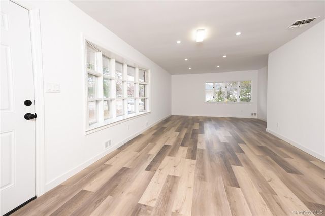 741 Ocean Avenue, Bohemia, NY 11716