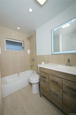 741 Ocean Avenue, Bohemia, NY 11716