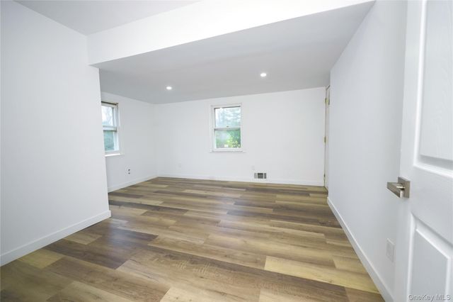 741 Ocean Avenue, Bohemia, NY 11716