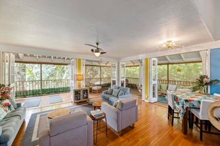 100 Lio Pl # P4, Maunaloa, HI 96770