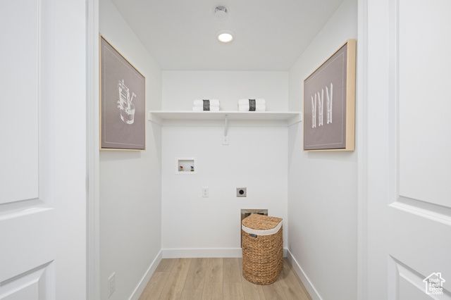 229 N LORING AVE #106, Santaquin, UT 84655