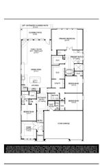 1300 Pansy TRL, Georgetown, TX 78628