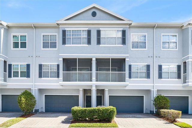 2532 GRAND CENTRAL PARKWAY 6, Orlando, FL 32839