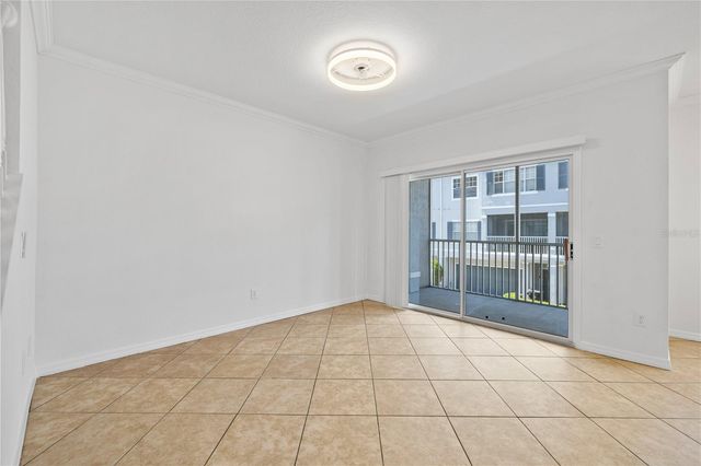 2532 GRAND CENTRAL PARKWAY 6, Orlando, FL 32839