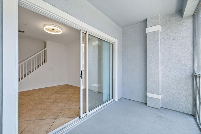 2532 GRAND CENTRAL PARKWAY 6, Orlando, FL 32839