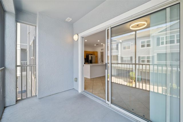 2532 GRAND CENTRAL PARKWAY 6, Orlando, FL 32839