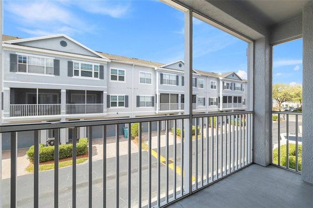 2532 GRAND CENTRAL PARKWAY 6, Orlando, FL 32839