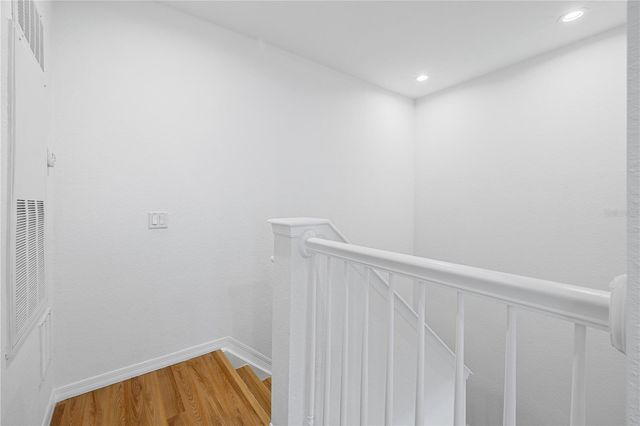 2532 GRAND CENTRAL PARKWAY 6, Orlando, FL 32839