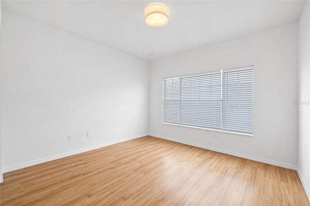 2532 GRAND CENTRAL PARKWAY 6, Orlando, FL 32839