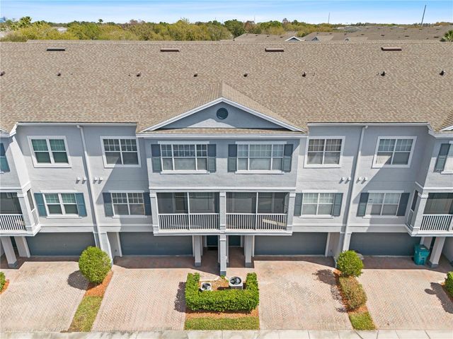 2532 GRAND CENTRAL PARKWAY 6, Orlando, FL 32839