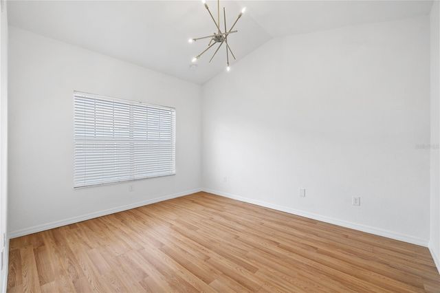 2532 GRAND CENTRAL PARKWAY 6, Orlando, FL 32839