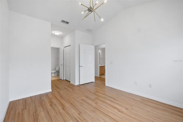 2532 GRAND CENTRAL PARKWAY 6, Orlando, FL 32839