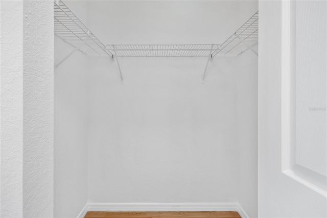 2532 GRAND CENTRAL PARKWAY 6, Orlando, FL 32839