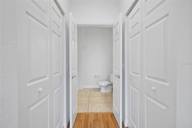 2532 GRAND CENTRAL PARKWAY 6, Orlando, FL 32839