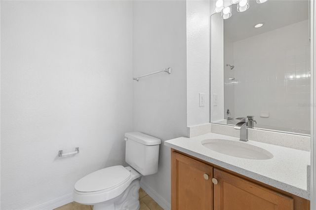 2532 GRAND CENTRAL PARKWAY 6, Orlando, FL 32839