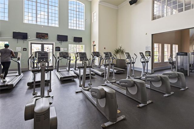 2532 GRAND CENTRAL PARKWAY 6, Orlando, FL 32839