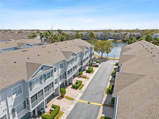 2532 GRAND CENTRAL PARKWAY 6, Orlando, FL 32839