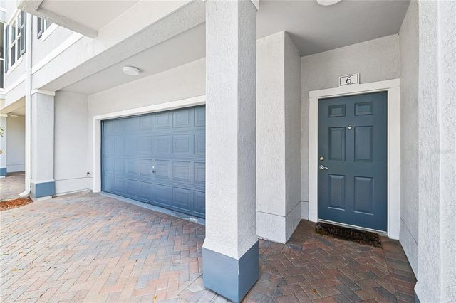 2532 GRAND CENTRAL PARKWAY 6, Orlando, FL 32839