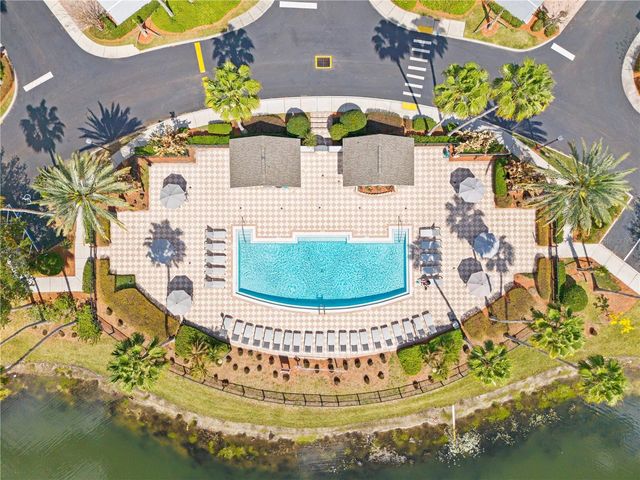 2532 GRAND CENTRAL PARKWAY 6, Orlando, FL 32839