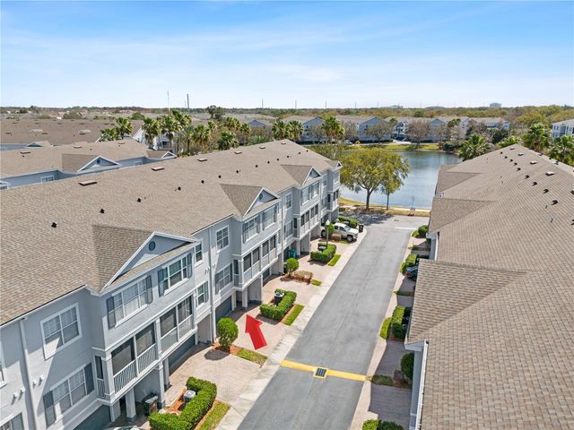 2532 GRAND CENTRAL PARKWAY 6, Orlando, FL 32839