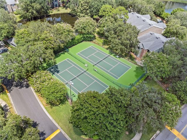 2532 GRAND CENTRAL PARKWAY 6, Orlando, FL 32839