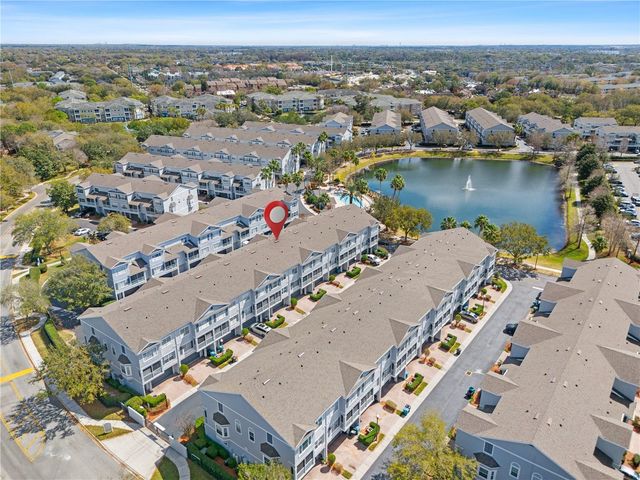 2532 GRAND CENTRAL PARKWAY 6, Orlando, FL 32839
