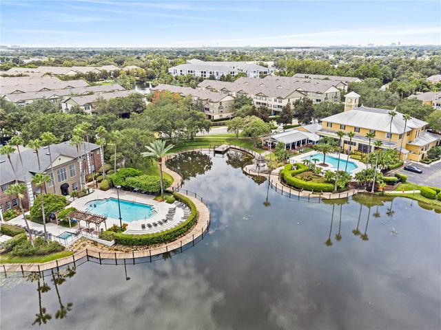 2532 GRAND CENTRAL PARKWAY 6, Orlando, FL 32839