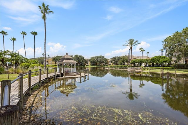 2532 GRAND CENTRAL PARKWAY 6, Orlando, FL 32839