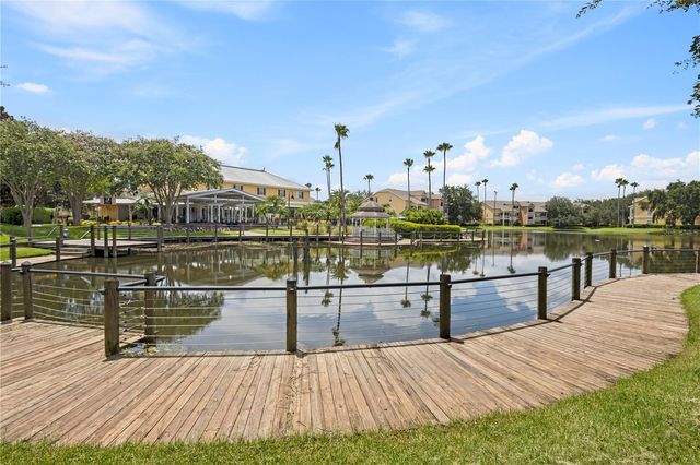 2532 GRAND CENTRAL PARKWAY 6, Orlando, FL 32839