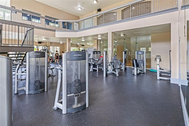 2532 GRAND CENTRAL PARKWAY 6, Orlando, FL 32839