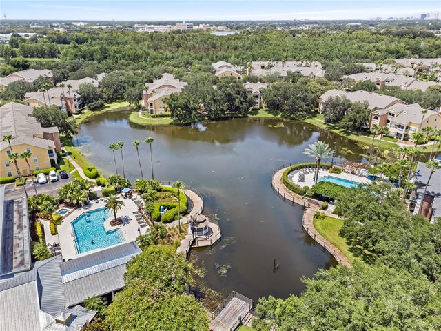 2532 GRAND CENTRAL PARKWAY 6, Orlando, FL 32839