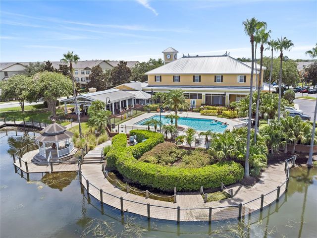 2532 GRAND CENTRAL PARKWAY 6, Orlando, FL 32839