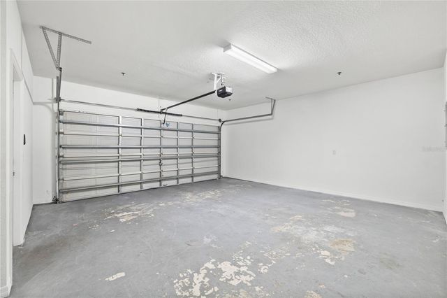 2532 GRAND CENTRAL PARKWAY 6, Orlando, FL 32839