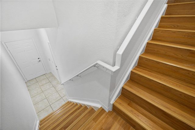 2532 GRAND CENTRAL PARKWAY 6, Orlando, FL 32839